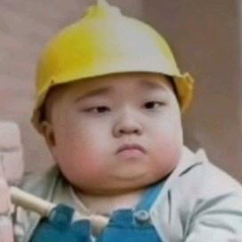 ✺◟(陳∗❛ัᴗ❛ั∗默)◞✺