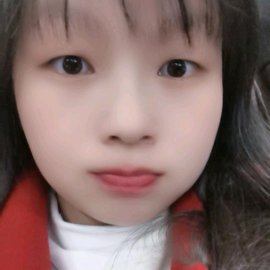 萌.动你心
