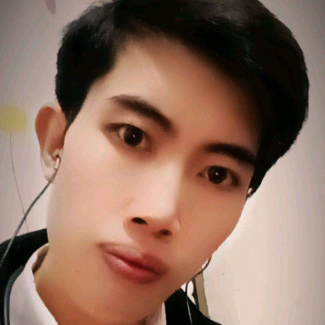 🔥云南步惊云🔥橱窗好物