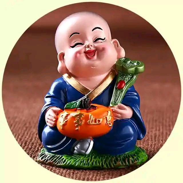 星月神Vs安防视界