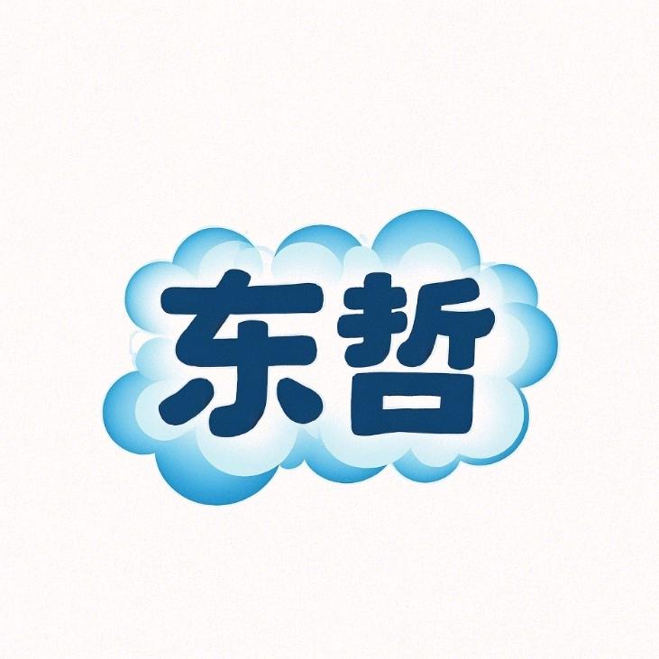 水御男装企业店优购
