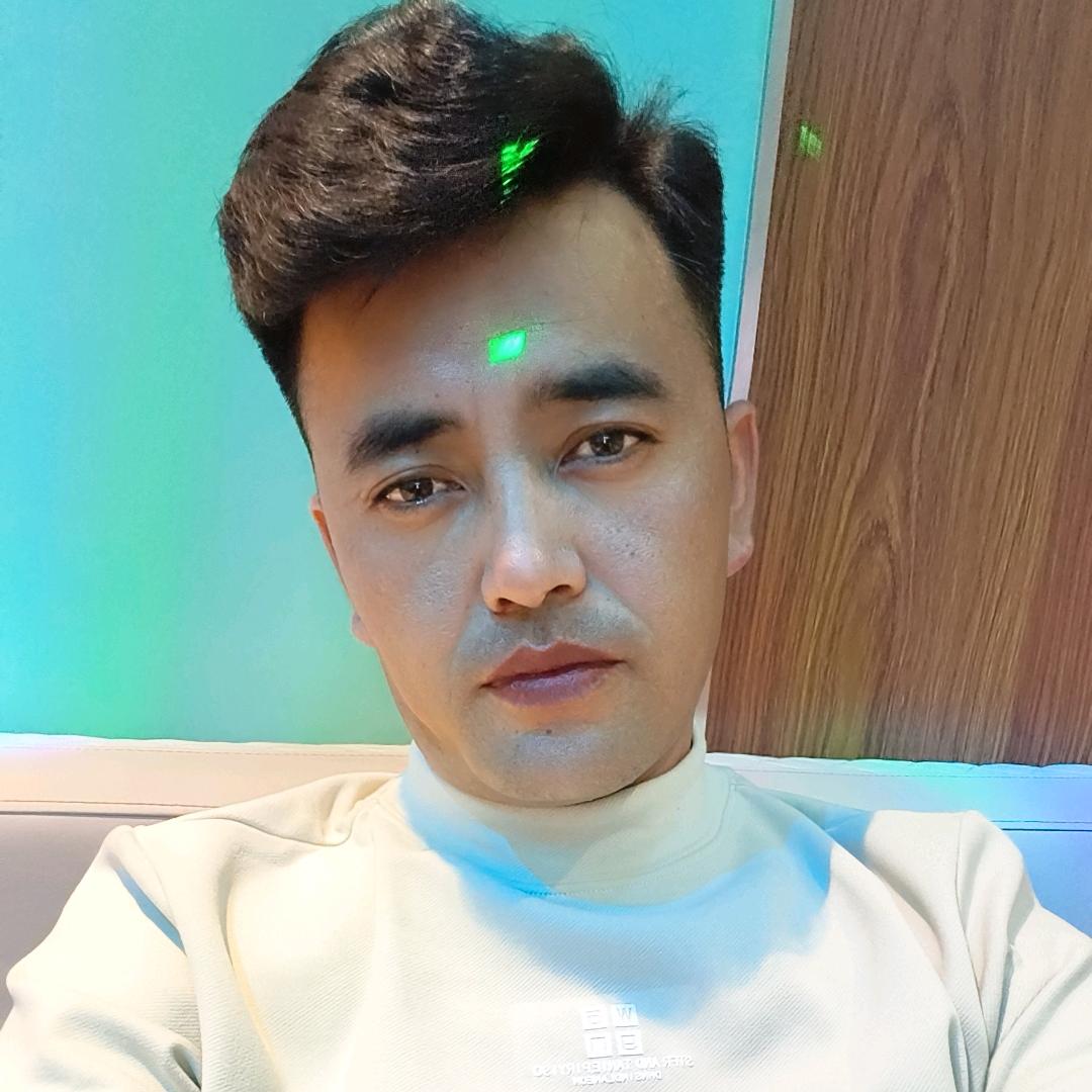 〖渣男先生〗➤13259665777