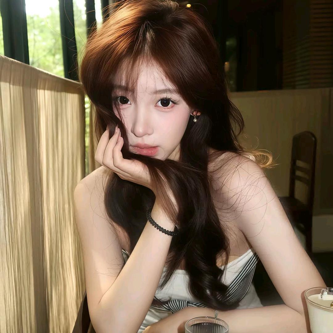 白云味的星星⭐