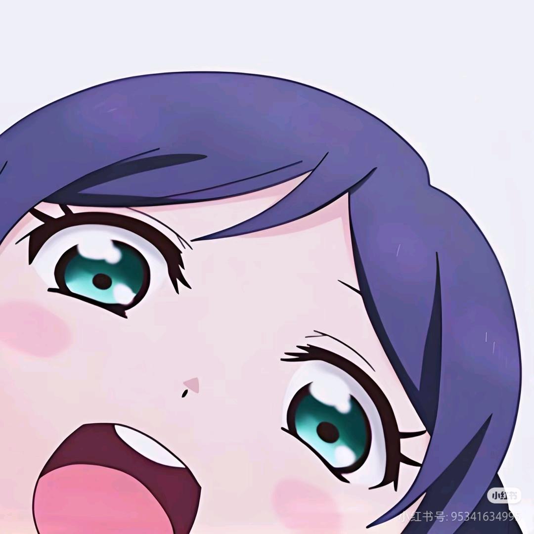 蛋挞莓泥不行ʸᵃ