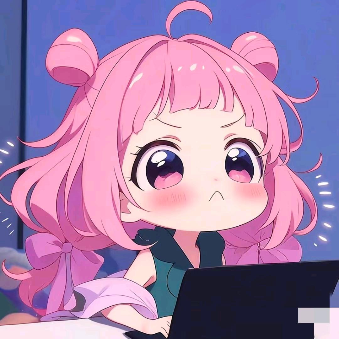 宁宁