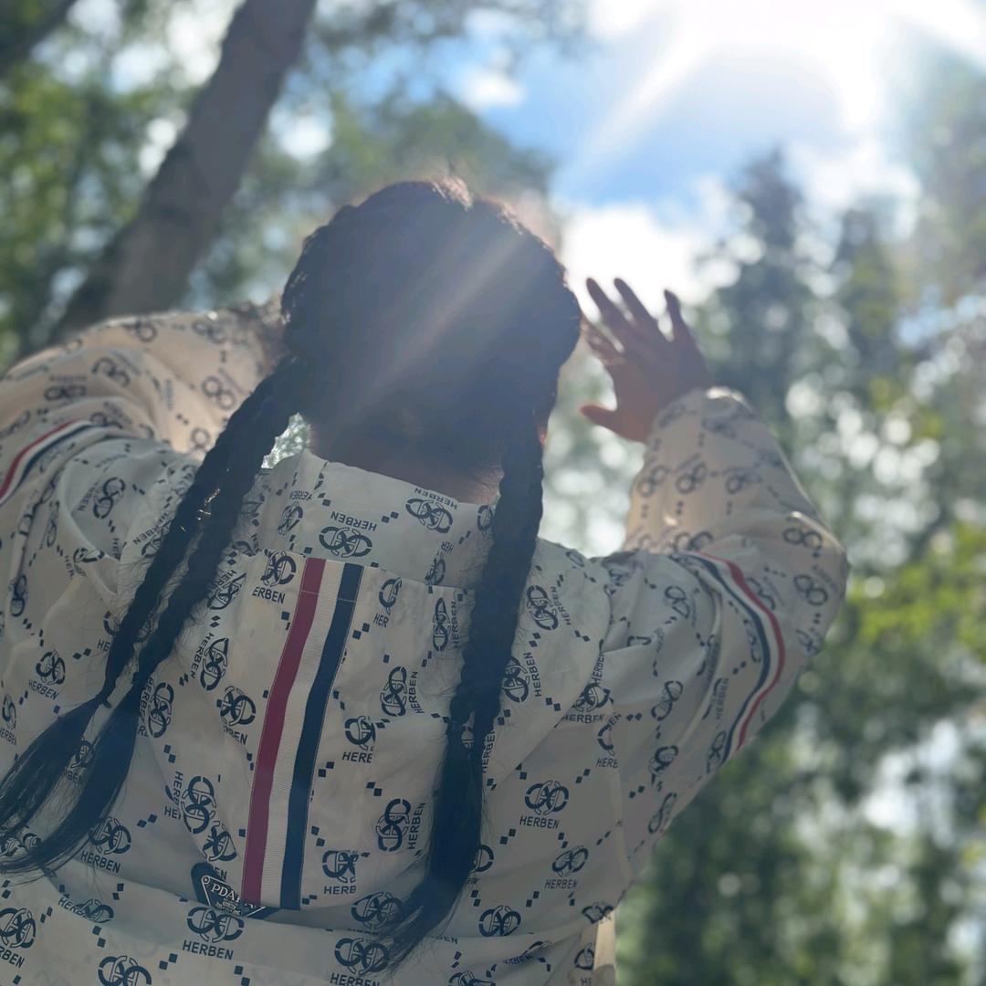 晨汐综合商品严选店