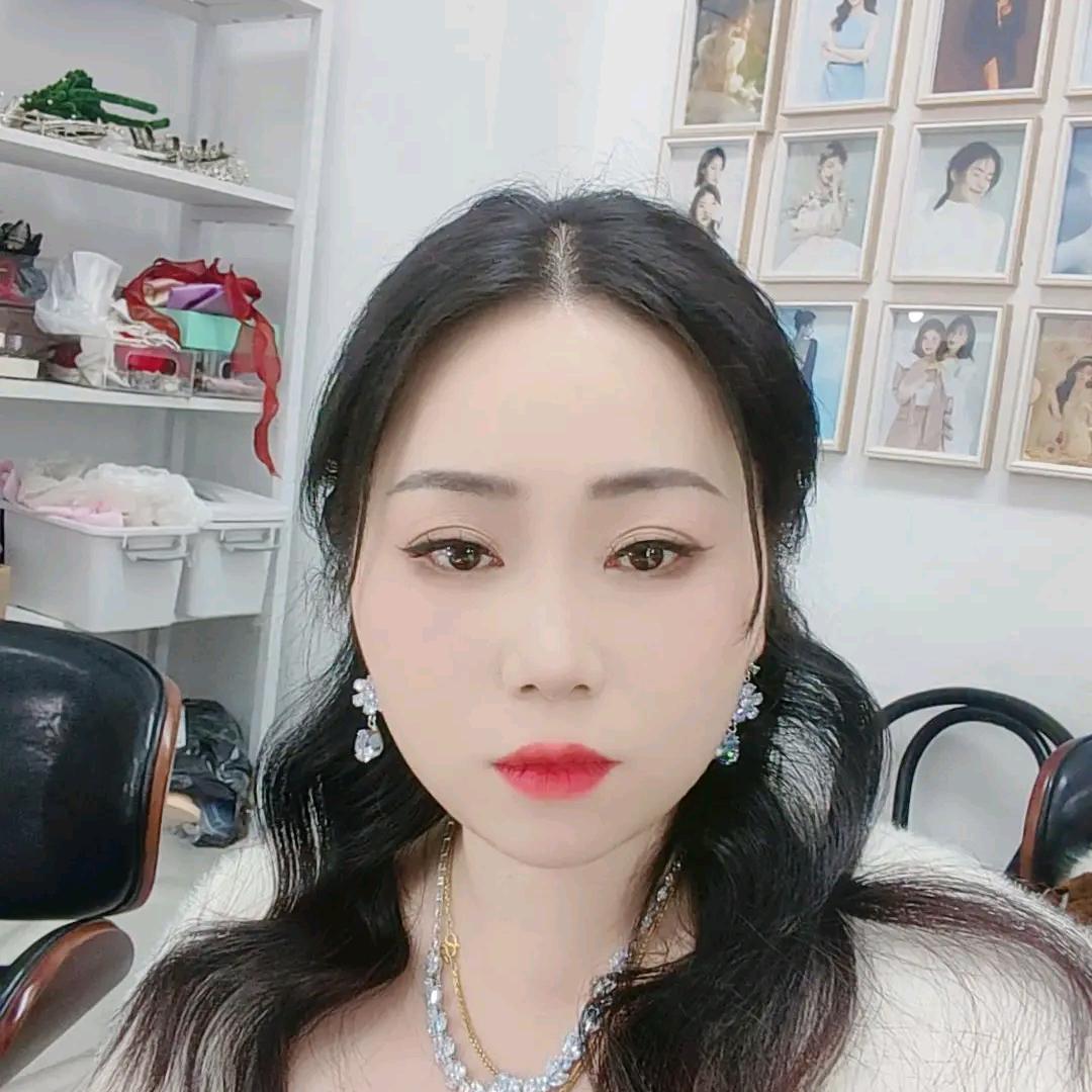 澳门珍珍~摩羯座～风生水起