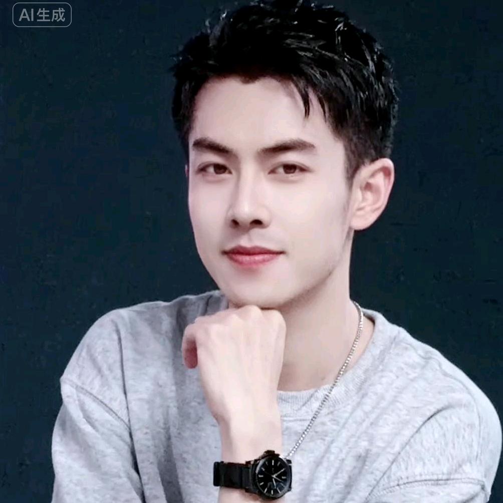 Д°@এº᭄ 诺言༊ Ding@1990