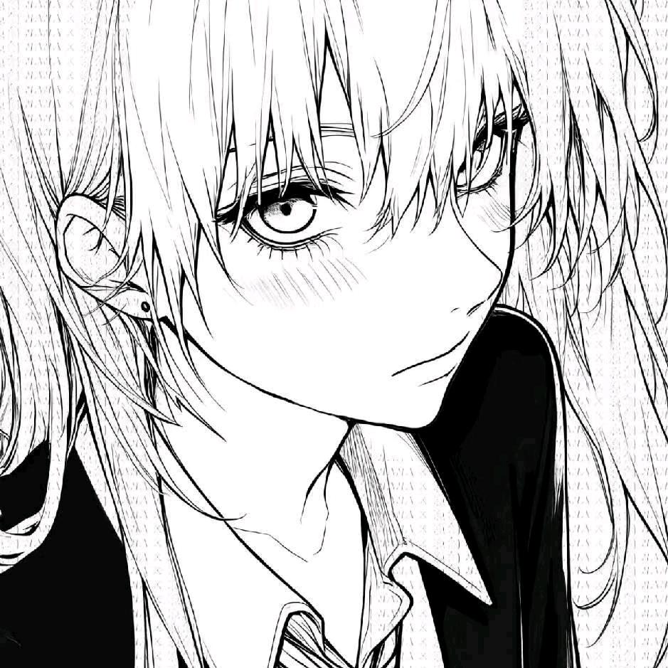 汽水味的小盆友❤️