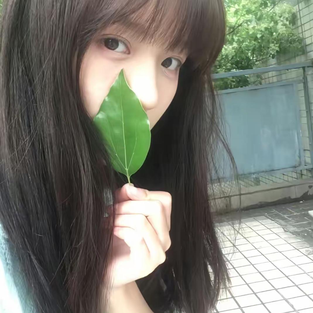 漱玉溪