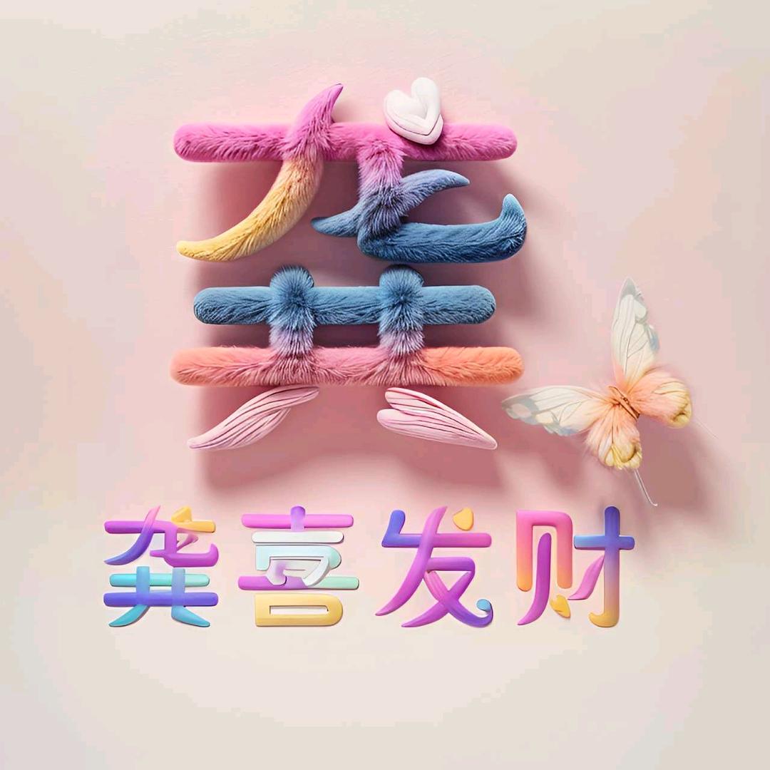 ❤️开始❤️生活