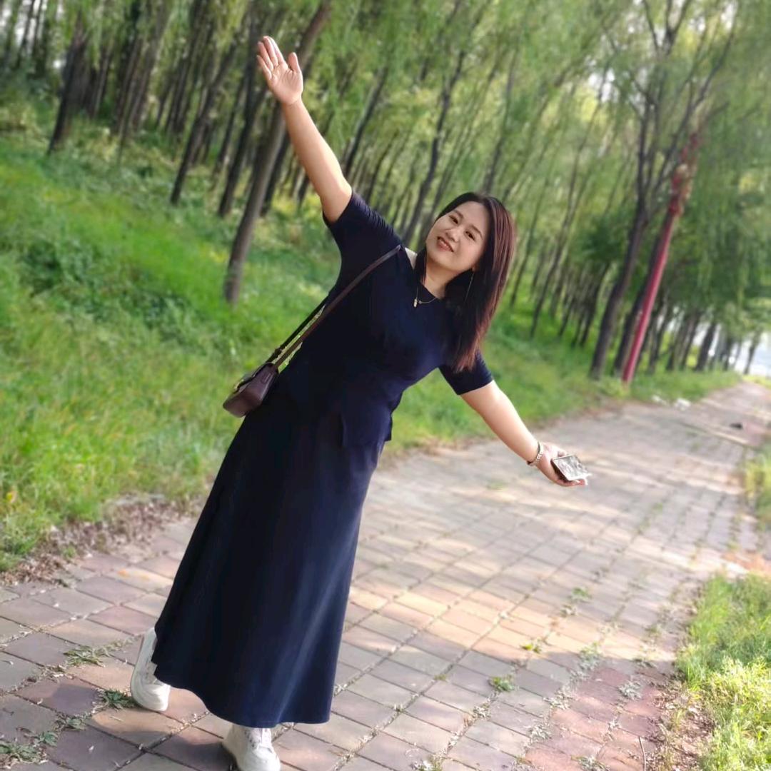 大坤哥婚庆&洋洋