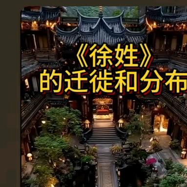 （小阿东9152）@