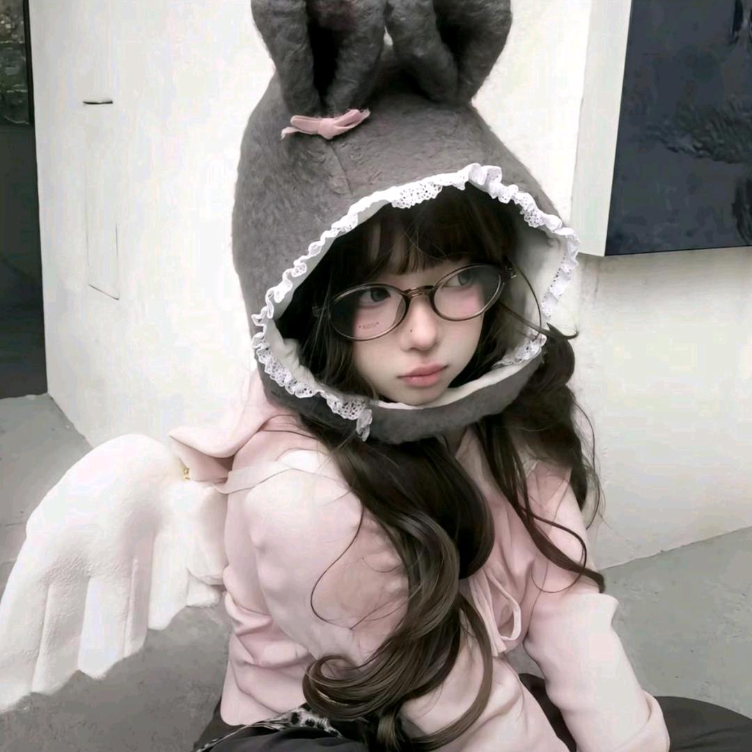 叶叶