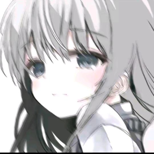 一人の秋