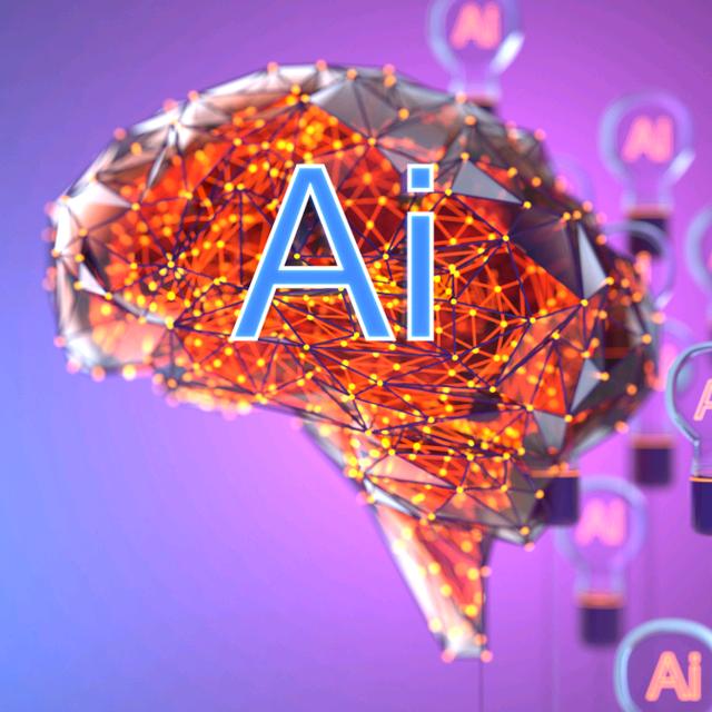 实体获客丁老师