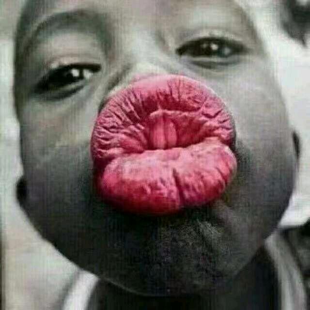 最后的哈扎比人