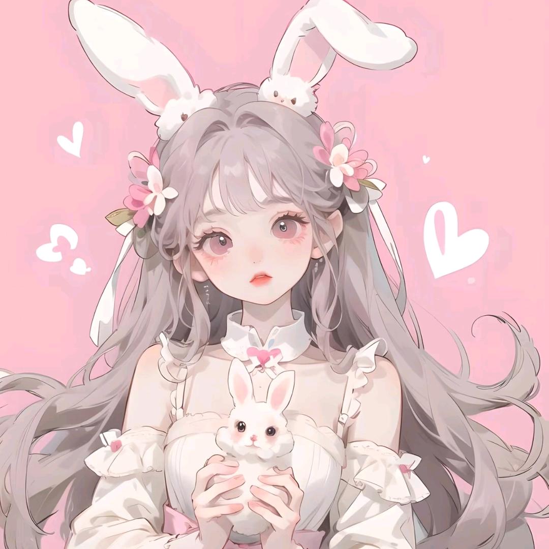 小舞