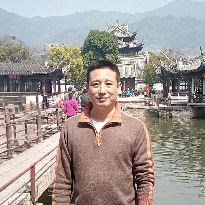 佛山市晟合科技有限公司