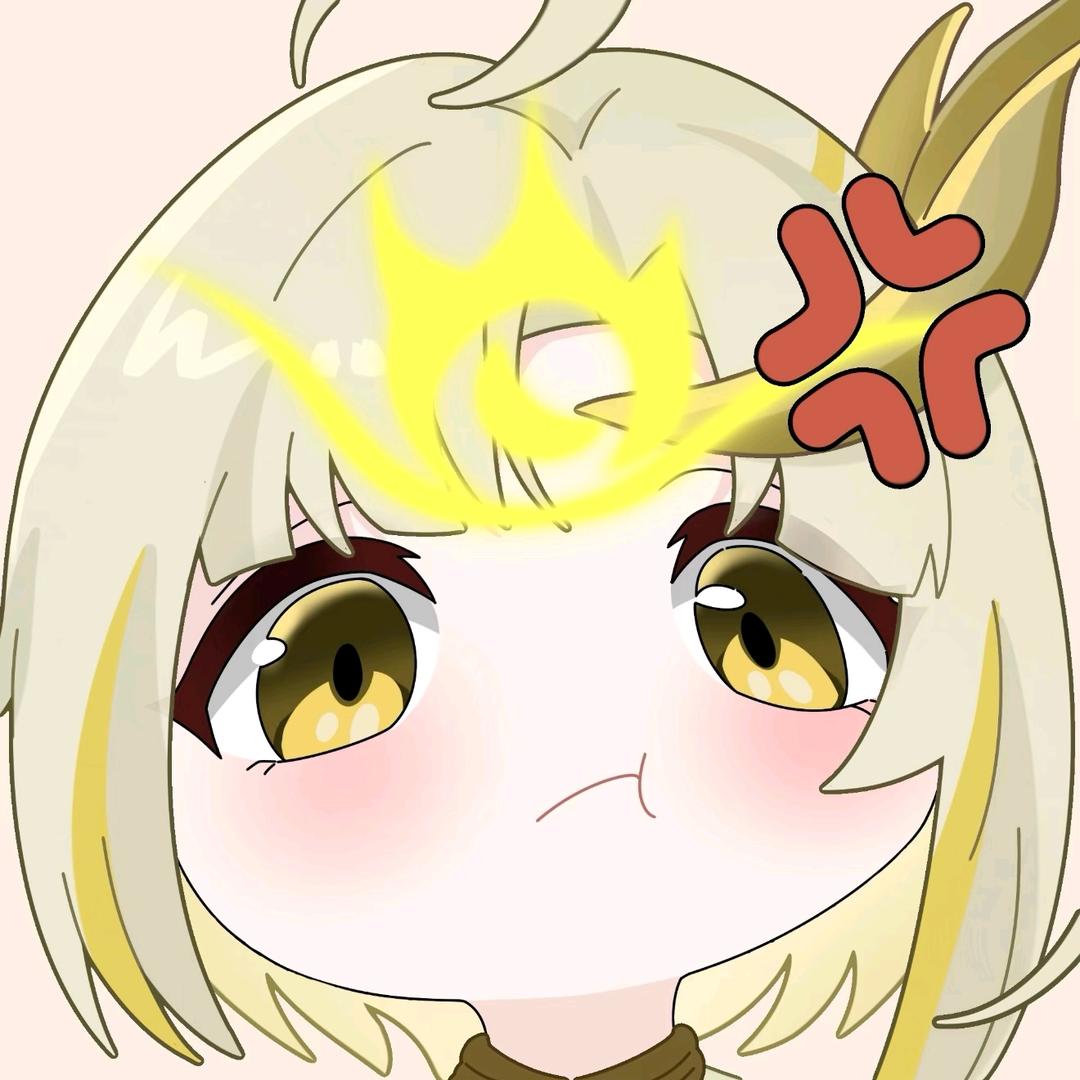 小诗仙