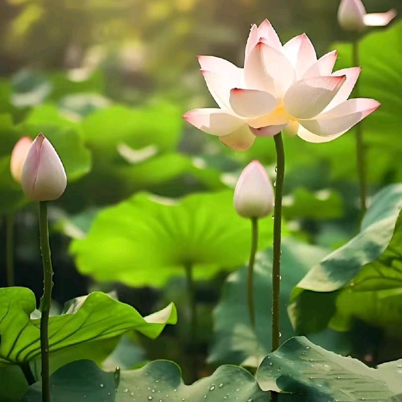 往事随风《拒私聊》