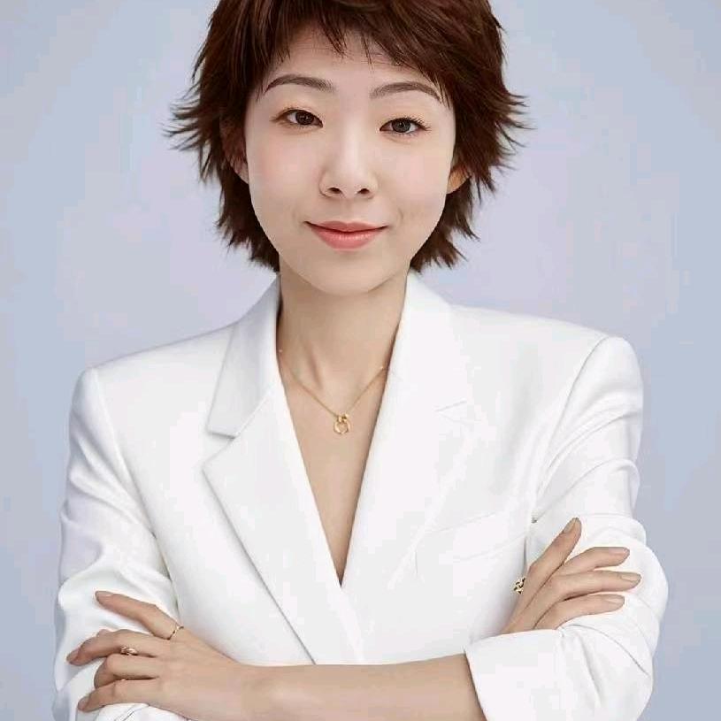 睦益生贾姐在望奎