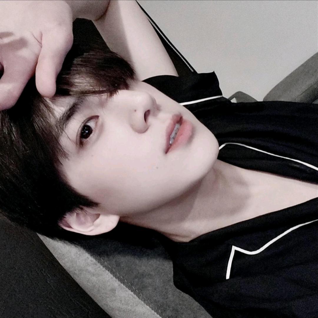 🌈小杨🌻🌻🌻🌈