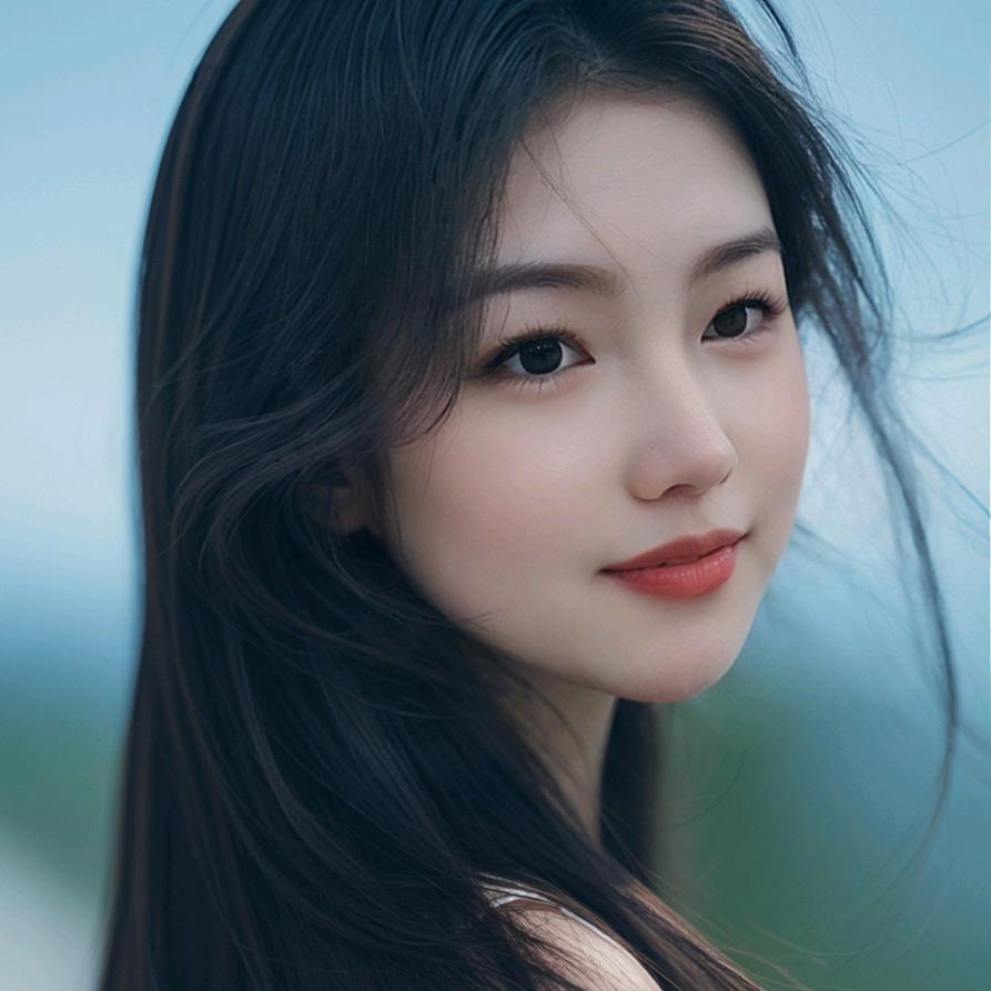 九妹