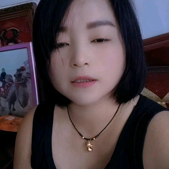 小🍓