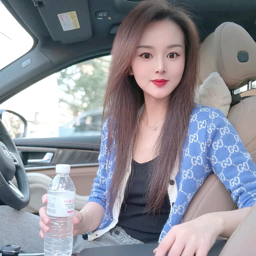 💋李jia姑奶奶💦予你.男装
