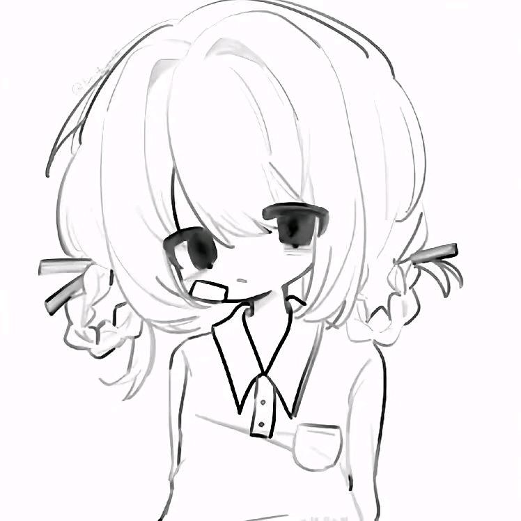 茹蕊