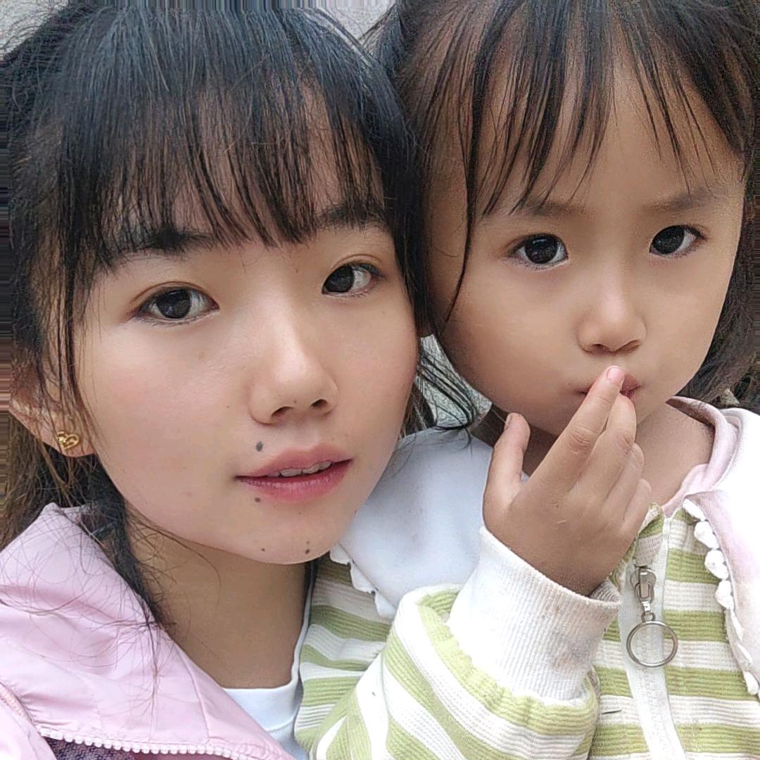 小阳吖