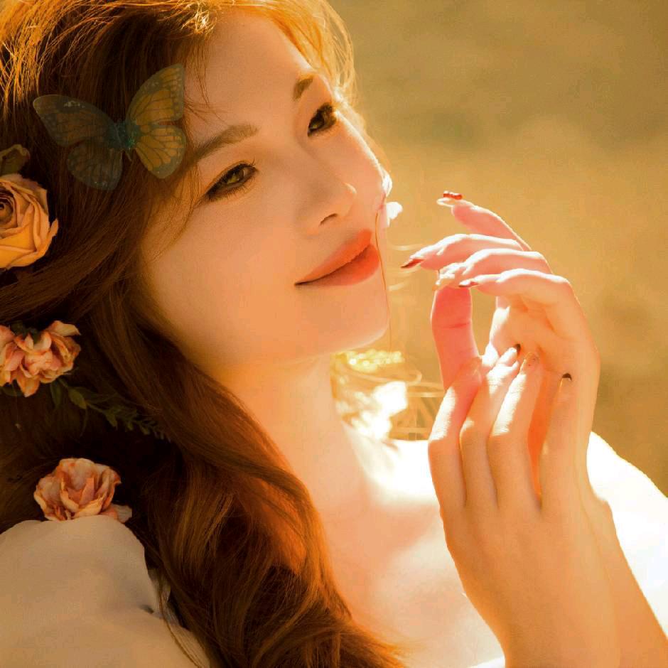 翠翠舞蹈小雪老师