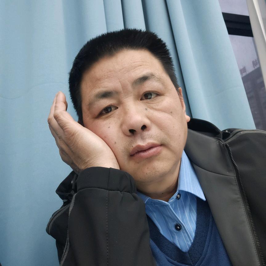 吴哥爱生活