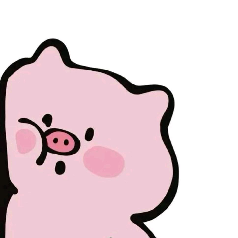 幼儿园的高材生🌝