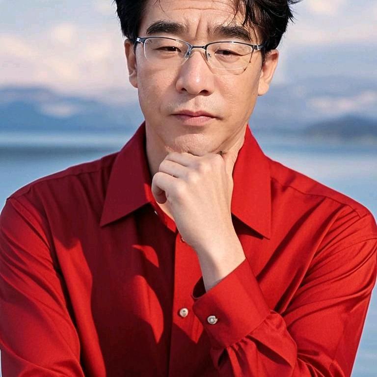 封心不放纵