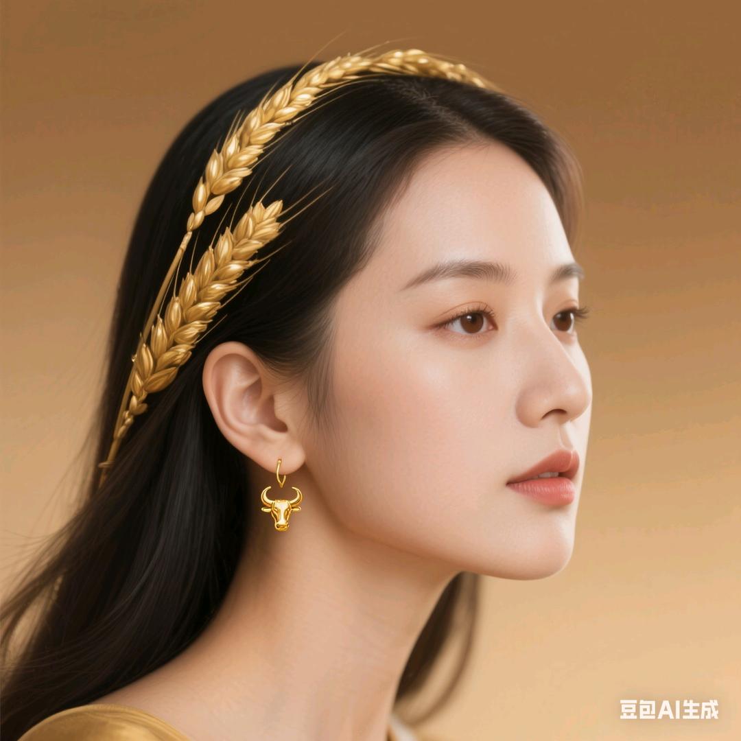 瑾瑜
