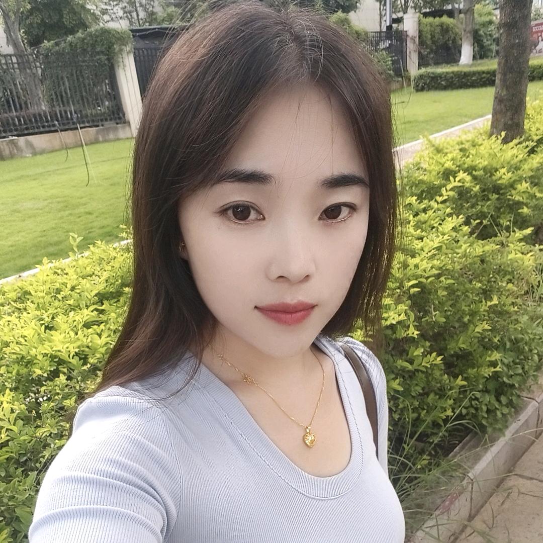 冬天的白玫瑰