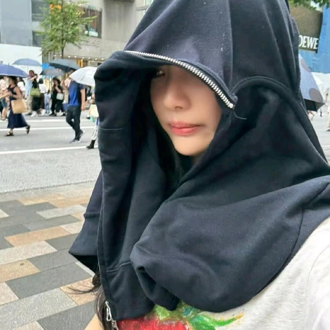 悸舒颖ᵃᵇ