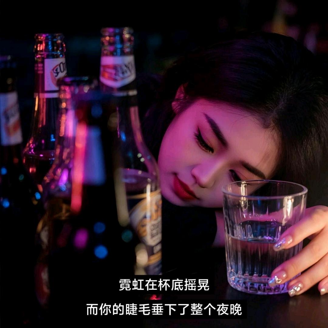 金豆🎋