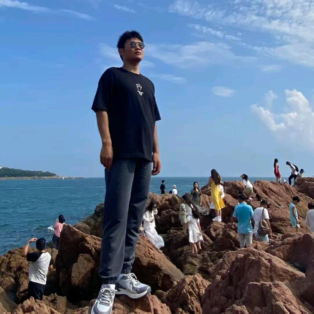 苏锡常墙布工厂（陈康）