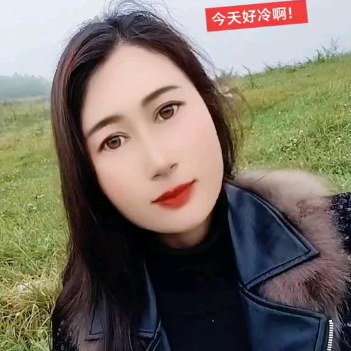 贵州小刘妹