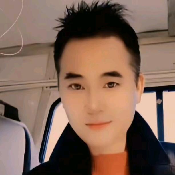 ❤️❤️❤️❤️❤️星哥