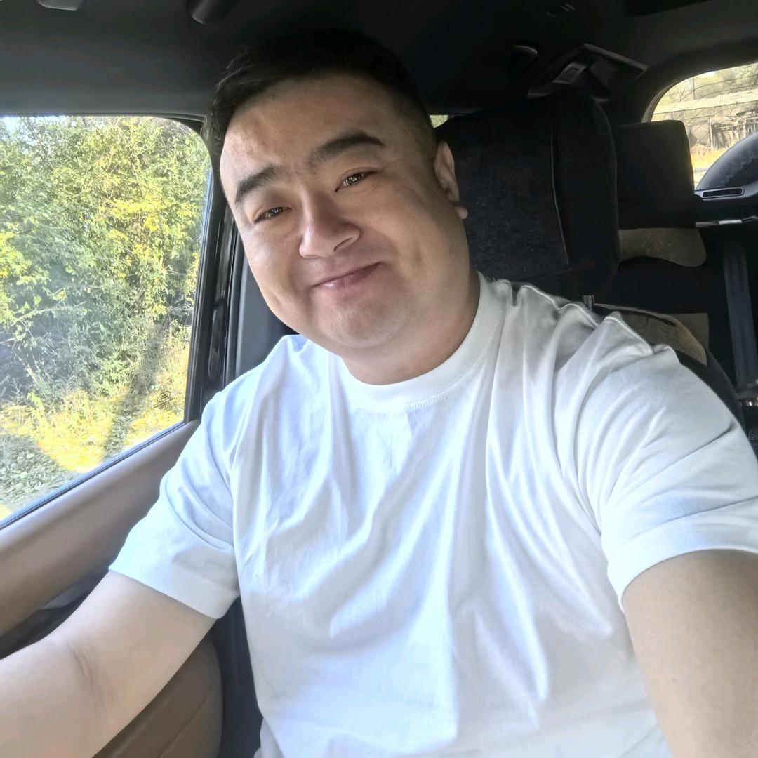 鞍山利隆化工有限公司