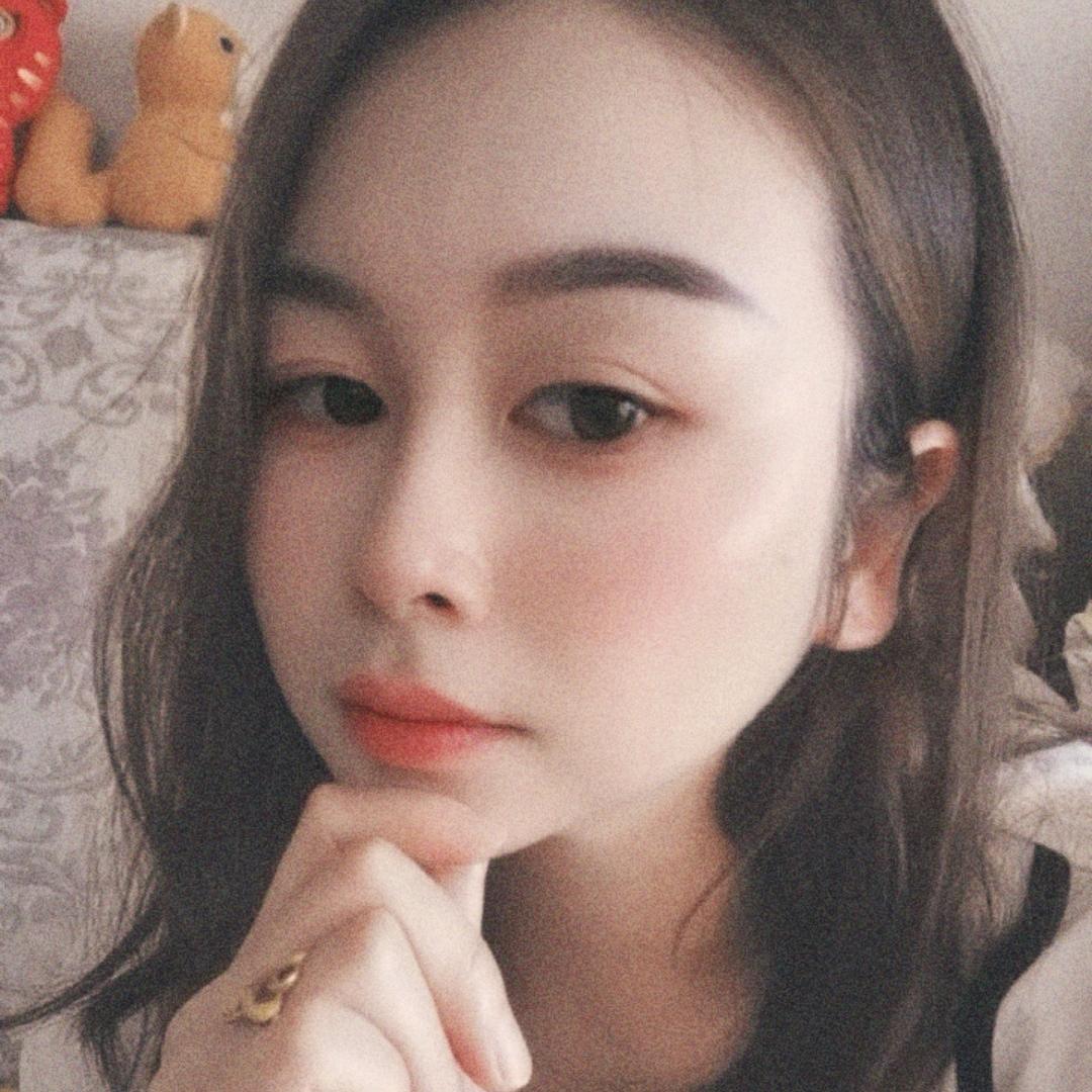 @🌈👉肖.Xiᰔᩚao