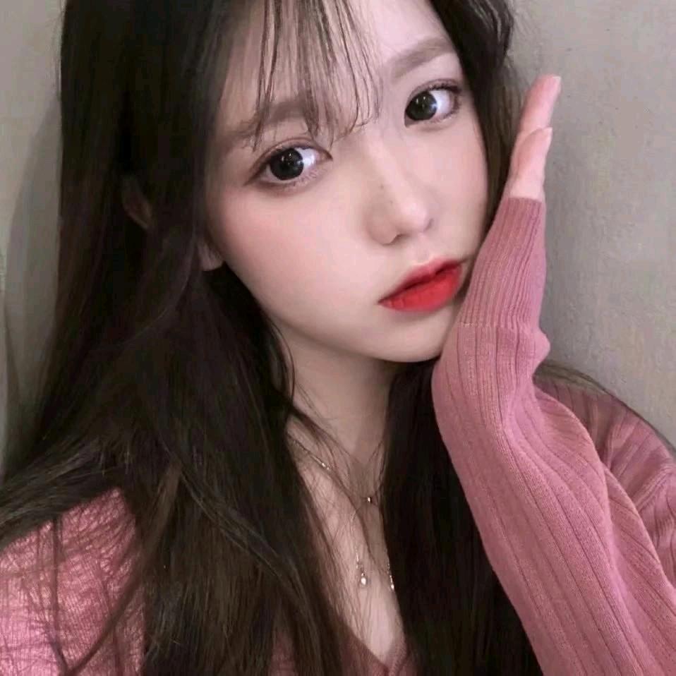 婷婷一个人( ✘_✘ )↯🍒3