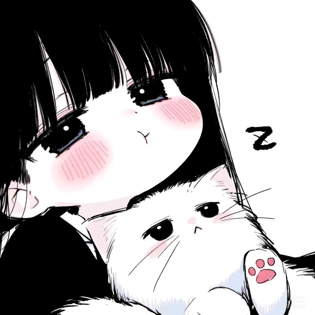 莫莫（姐姐）宝妈