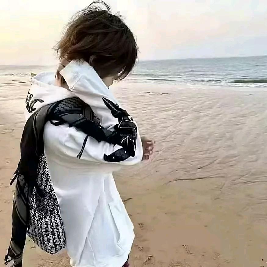 辰小逗