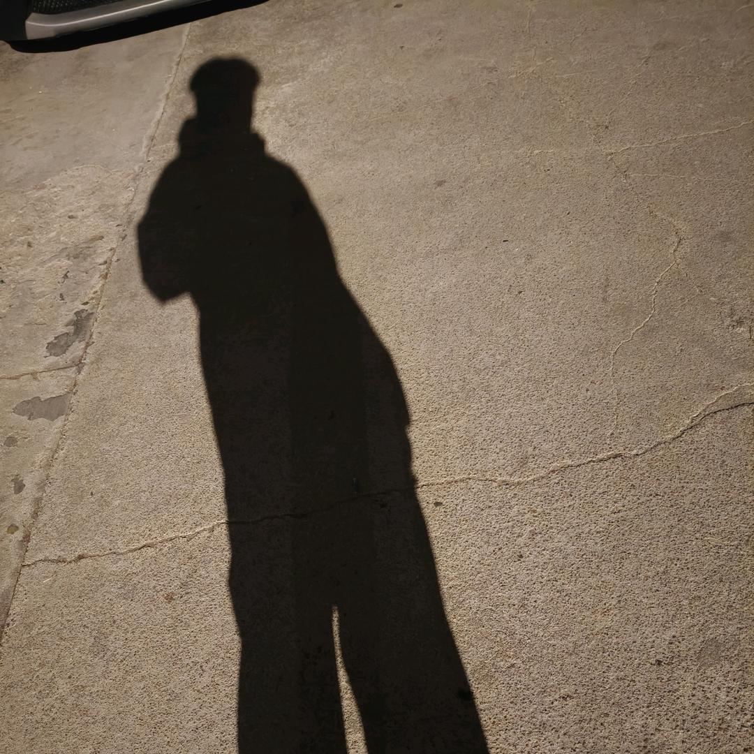 城阳没有情与爱头像