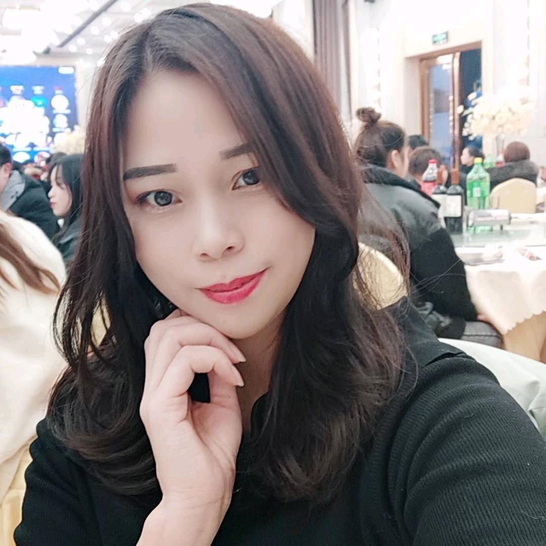 小鱼钩织